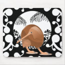 Zoek naar kiwi muismatten Maori