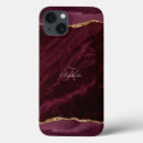 Zoek naar marmeren hoesjes Elk persoon