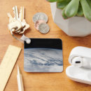 Zoek naar reeks sleutelhangers Ruimte