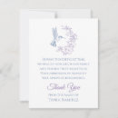 Zoek naar verdriet kaarten Blauw