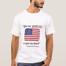 Zoek naar grappige 4 juli tshirts Dag