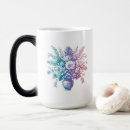 Zoek naar bloemstuk mokken Elk persoon