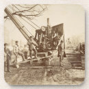 Zoek naar bouw onderzetters Industrie