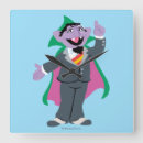 Zoek naar von klokken Sesamstraat