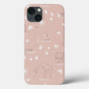 Zoek naar samsung hoesjes Schattig