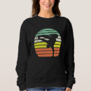 Zoek naar breakdance hoodies Vintage
