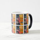 Zoek naar las vegas mokken Elk persoon