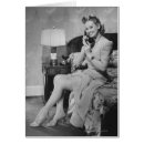 Zoek naar sensualiteit briefkaarten Volledige lengte