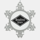 Zoek naar company logo ornamenten Elk persoon