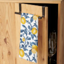 Zoek naar mediterrane keuken handdoeken Elk persoon