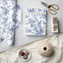 Zoek naar vintage konijn cadeaupapier Voor iedereen