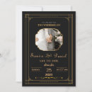 Zoek naar boeddhistische posters Koppel