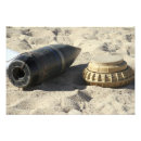 Zoek naar explosieven posters Horizontaal