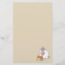 Zoek naar eenhoorn briefpapier Regenboog