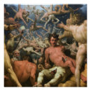 Zoek naar titanen posters Mythologie
