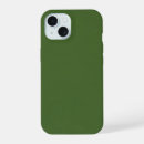 Zoek naar design iphone hoesjes Voor hem/haar