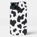 Zoek naar koe samsung galaxy s7 hoesjes Trendy