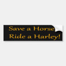 Zoek naar sinaasappel bumperstickers Motorfiets