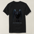 Zoek naar griffioen tshirts Leeuw
