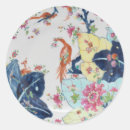 Zoek naar tabak stickers Vintage