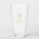 Zoek naar bierpullen Logo