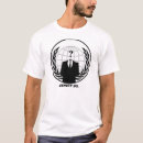 Zoek naar hakker tshirts Hack