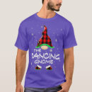 Zoek naar dansende honden tshirts Liefde