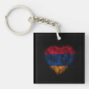 Zoek naar vlag van armenië sleutelhangers Yerevan