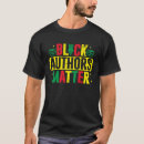 Zoek naar author kleding Schrijver
