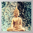 Zoek naar meditatie posters Spiritueel