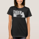 Zoek naar panzer tshirts Tijger