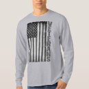 Zoek naar veteranendag tshirts Amerikaanse vlag