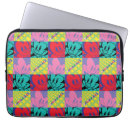 Zoek naar sibling hoesjes Animaniacs