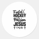 Zoek naar field hockey stickers Sport