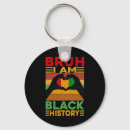 Zoek naar history sleutelhangers Inspiratie