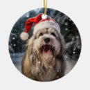 Zoek naar herdershond ornamenten Puppy