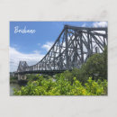 Zoek naar brisbane briefkaarten Reis