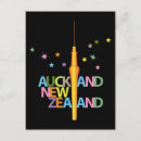 Zoek naar auckland briefkaarten Stad