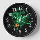 Zoek naar raket kunst Modern