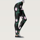 Zoek naar backgrounds kleding Patroon