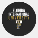 Zoek naar panters stickers Fu panthers