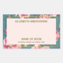 Zoek naar folie borden Voor haar