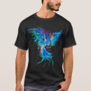 Zoek naar phoenix vogel posters Voor hem