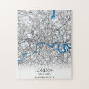 Zoek naar london puzzels Schattig