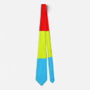 Zoek naar stijl stropdassen Retro