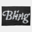 Zoek naar bling keuken handdoeken Diamanten