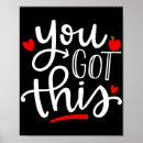 Zoek naar grappige vakantie posters Gaaf schooltje