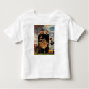 Zoek naar rockwell kleding Avond