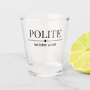Zoek naar humeur huis geschenken Eenvoudig