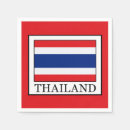Zoek naar thailand servetten Voor iedereen